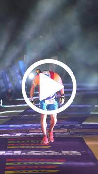 BIB:  <button type="button" onclick="openModal(27004587)" class="btn btn-primary btn-sm float-right" data-toggle="modal" data-target=".modal-high-quality">
                <i class="fa fa-download"></i> Download
                </button>